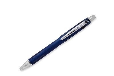 Uni-ball Jetstream RT