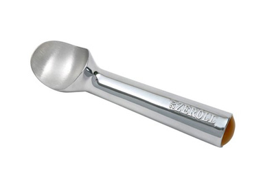 Zeroll 1020 Original Ice Cream Scoop