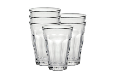 Duralex Le Picardie Tumbler