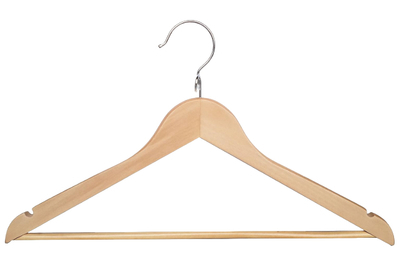 Proman Products Kascade Hangers