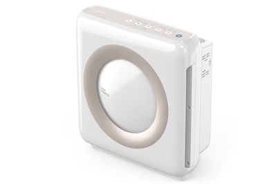 Coway Airmega Mighty / Mighty2