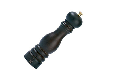 Peugeot Paris u’Select Pepper Mill