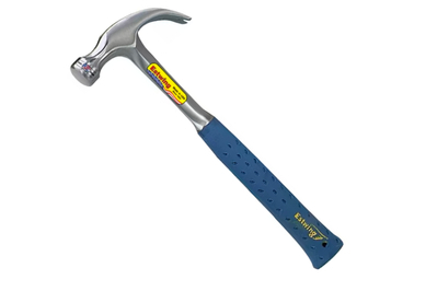 Estwing E3-16C