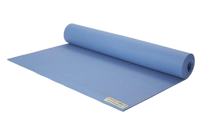 JadeYoga Harmony Mat