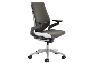 Steelcase Gesture