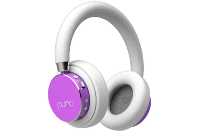 Puro Sound Labs BT2200-Plus