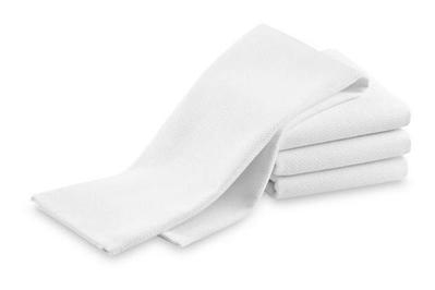 Williams Sonoma All Purpose Pantry Towels