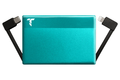 TravelCard Plus