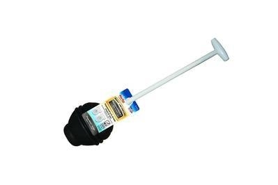 Korky 99-4A Beehive Max Performance Plunger