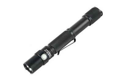 ThruNite Archer 2A V3