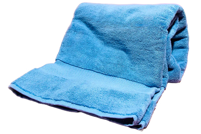 Frontgate Resort Collection Bath Towel