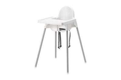 IKEA Antilop