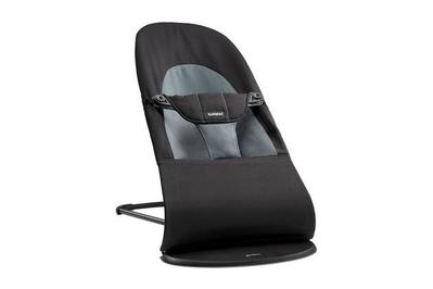 BabyBjörn Bouncer Balance Soft