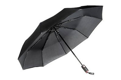 Repel Windproof Travel Umbrella