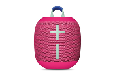 Ultimate Ears Wonderboom 4