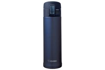 Zojirushi SM-KHE